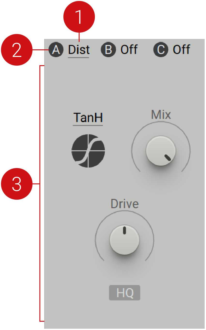 MX_Insert_Effects_Overview.png